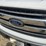 2019-ford-f150-xlt-image-10