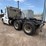 2011-kenworth-t660-image-7
