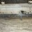 #123-•-froedge-machinery-4-strand-greenchain-image-14