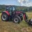 #26371-•-case-farmall-115u-tractor-image-15