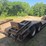 #2948-•-2005-eager-beaver-35gsl-lowboy-trailer-image-5