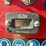 allen-rp235-ride-on-concrete-finisher-image-8