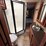 #206-•-2008-coachman-383fws-cross-country-motorhome-image-13