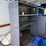 2014-chevrolet-express-g2500-image-25