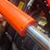 kubota-m6-111-image-81