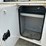 2019-ford-f550-image-20