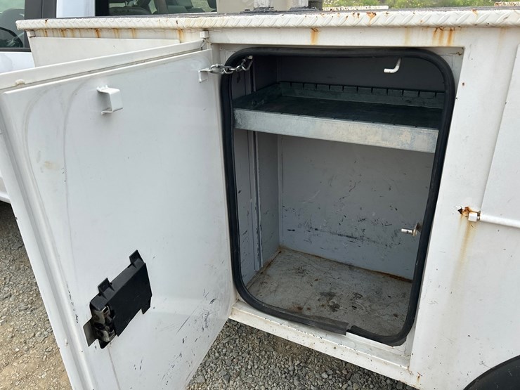 2019-ford-f550-image-20
