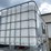 #9031-•-(2)-275-gallon-ibc-caged-totes-(of)-image-6