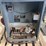 hot-water-boiler-heater-image-3