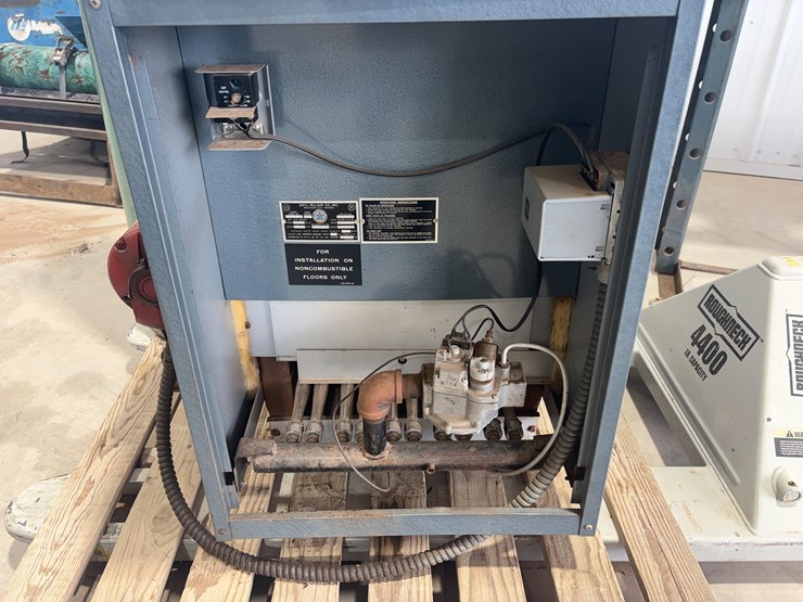 hot-water-boiler-heater-image-3