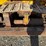 #61478-•-allis-chalmers-652-dozer-image-57