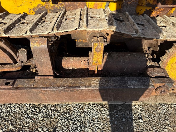 #61478-•-allis-chalmers-652-dozer-image-57
