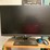 #201-•-hp-prodesk-desktop-pc-workstation-with-monitor-image-2