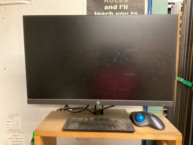 #201-•-hp-prodesk-desktop-pc-workstation-with-monitor-image-2