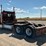 1996-peterbilt-379-image-7