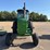 john-deere-4630-image-2
