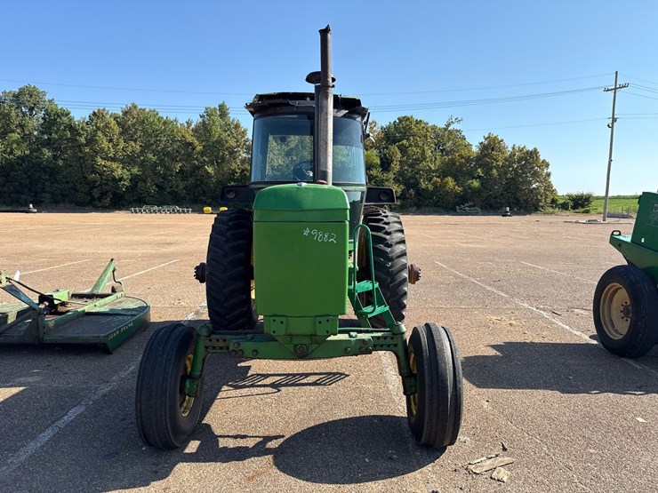 john-deere-4630-image-2