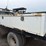 #255-•-1990-gmc-sierra-sl-flatbed-truck-image-14