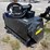 #413-•-excavator-redm50l-mulcher-image-3