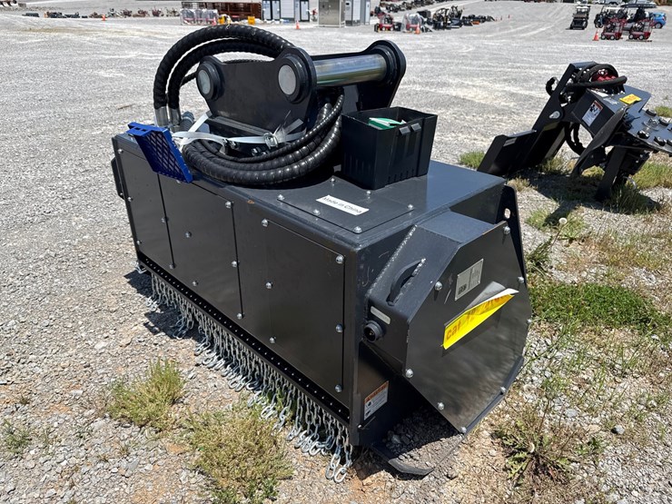 #413-•-excavator-redm50l-mulcher-image-3