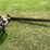 #1636-•-ford-sickle-bar-image-5