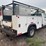 2013-chevrolet-3500-image-5