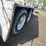 2012-sdp-ez-hauler-5500-image-61