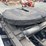 #61467-•-1991-mack-rd360s-day-cab-truck-tractor-image-27