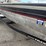#211-•-2002-bass-tracker-pro-crappie-175-aluminum-boat-image-17