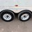 2013-middlebury-trailers-20’-x-100”-t/a-bumper-pull-doghouse-trailer-image-6