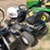 #1623-•-mtd-gold-hydrostatic-mower-image-2