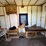 #5711-•-ice-shack-on-wheels-image-8