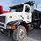 #271-•-1988-international-2375-single-axle-dump-truck-image-1
