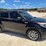 2016-kia-soul-image-4