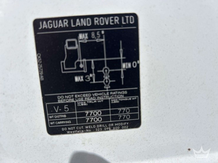 2016-land-rover-range-rover-image-7