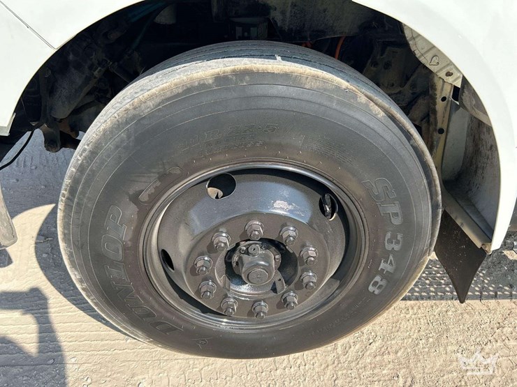 2008-ford-f750-image-31