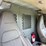 2017-chevrolet-express-2500-image-20
