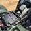 honda-foreman-rubicon-4wd-atv-image-18