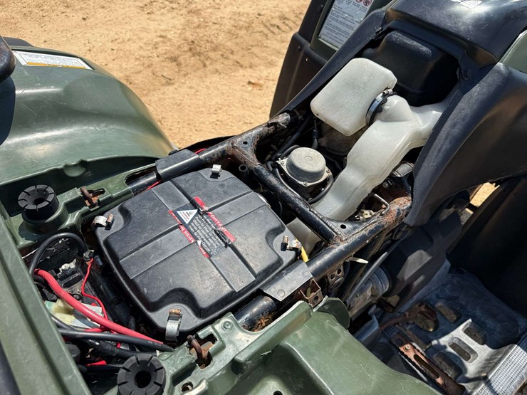 honda-foreman-rubicon-4wd-atv-image-18