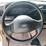 2007-ford-f550-xlt-image-12