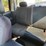 2005-dodge-ram-1500-image-26