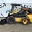 2019-new-holland-l228-image-2