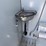 #185-•-portable-restroom-image-8