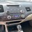 2007-honda-civic-hybrid-4-door-sedan-(108,750-miles)-image-13