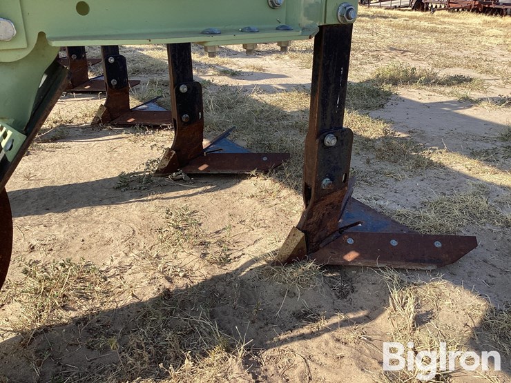 2022-orthman-8315-image-20