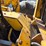 2000-caterpillar-525-image-33