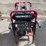 #10538-•-porter-cable-generator-image-4