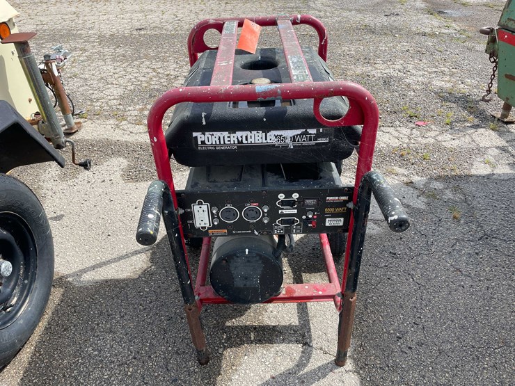 #10538-•-porter-cable-generator-image-4