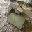 #1650-•-belt-driven-jointer-and-planer-image-3