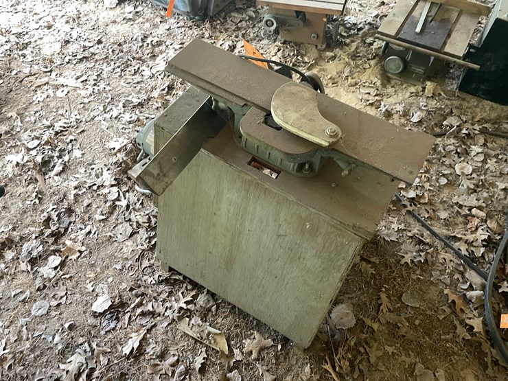 #1650-•-belt-driven-jointer-and-planer-image-3